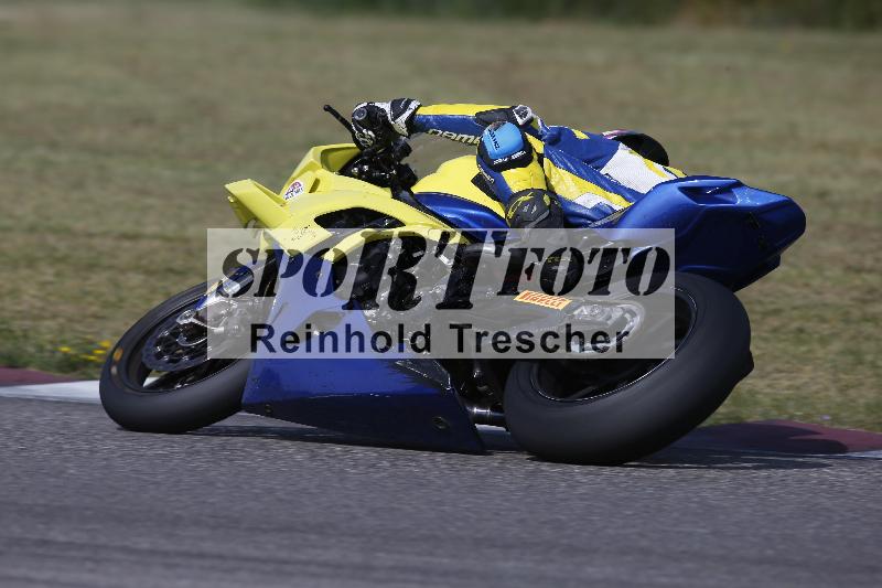 /11 28.04.2026  PROMAX ADR/Gruppe rot/517
